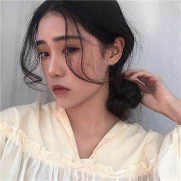 从餐桌到工厂：曼奈柯斯携手泰森...